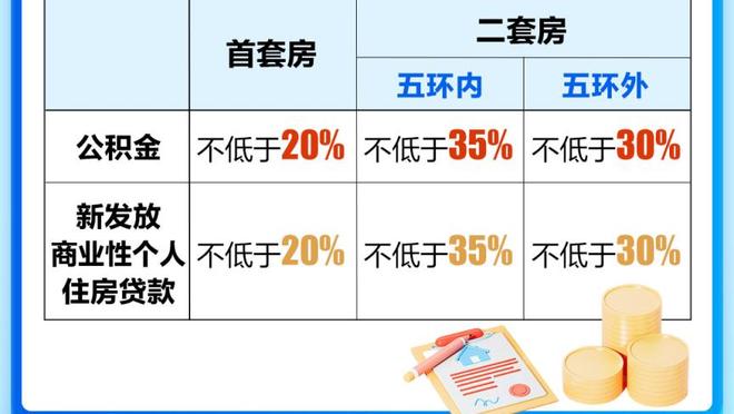 狗万manbetx客户端截图2